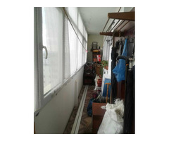 Vând apartament 2 camere decomandat cu îmbunătățiri, 58 mp