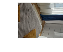 Apartamente de închiriat - 6