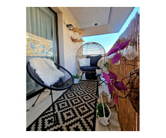 Apartament 3 camere, 75 mp, sector 1 - 2