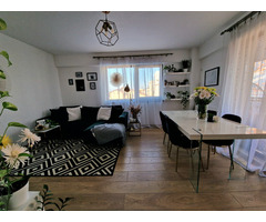 Apartament 3 camere, 75 mp, sector 1 - 3