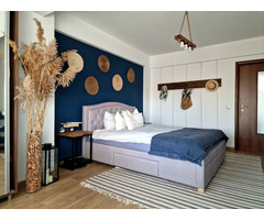 Apartament 3 camere, 75 mp, sector 1 - 8