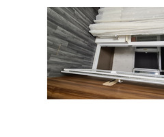 Proprietar, vand apartament 2 camere - 8