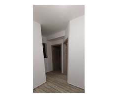 CASĂ/ VILĂ TIP DUPLEX , Prelungirea Ghencea -Ametisului,  DIRECT PROPRIETAR - 6