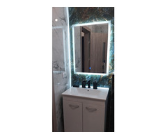 CASĂ/ VILĂ TIP DUPLEX , Prelungirea Ghencea -Ametisului,  DIRECT PROPRIETAR - 7