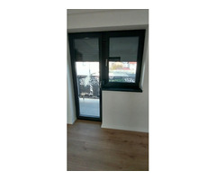 CASĂ/ VILĂ TIP DUPLEX , Prelungirea Ghencea -Ametisului,  DIRECT PROPRIETAR - 8