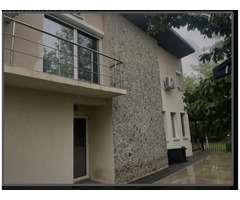 Casa de vanzare Mihailesti popesti