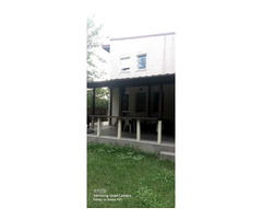 Casa de vanzare Mihailesti popesti