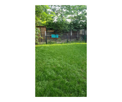 Casa de vanzare Mihailesti popesti