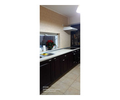 Casa de vanzare Mihailesti popesti