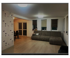 Casa de vanzare Mihailesti popesti