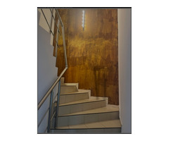 Casa de vanzare Mihailesti popesti - 6