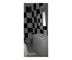 Casa de vanzare Mihailesti popesti - 7