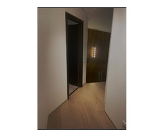 Casa de vanzare Mihailesti popesti - 8