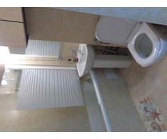 Magheru EVA apartament 3 camere - 6