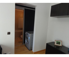 Magheru EVA apartament 3 camere - 7