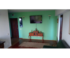 2 camere inchiriere parc Cismigiu