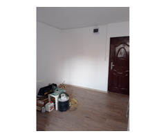 Vând garsonieră conf III 1979