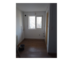 Vând garsonieră conf III 1979