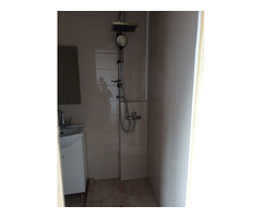 Vând garsonieră conf III 1979