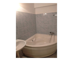 Vând apartament cu 2 camere + 2 parcări subterane - 8