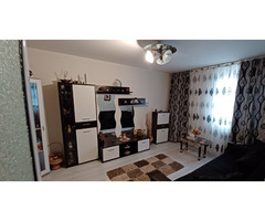 Apartament 2 camere mobilat si utilat . - sector 3 - decomandat