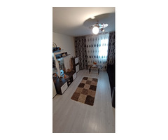 Apartament 2 camere mobilat si utilat . - sector 3 - decomandat