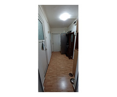 Apartament 2 camere mobilat si utilat . - sector 3 - decomandat