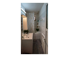 Apartament 2 camere mobilat si utilat . - sector 3 - decomandat