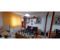 Apartament 2 camere mobilat si utilat . - sector 3 - decomandat