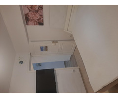 inchiriez apartament 3 camere Calea Calarasi