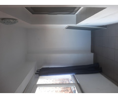 inchiriez apartament 3 camere Calea Calarasi