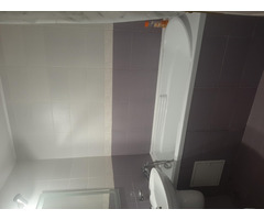 inchiriez apartament 3 camere Calea Calarasi - 7