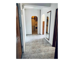 Proprietar vand apartament 2 camere, decomandat, renovat, mobilat, utilat, zona Luica - 4