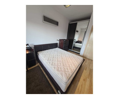 apartament de lux, 2 camere,  zona Herastrau ,