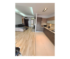 apartament de lux, 2 camere,  zona Herastrau ,