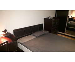 apartament de lux, 2 camere,  zona Herastrau ,