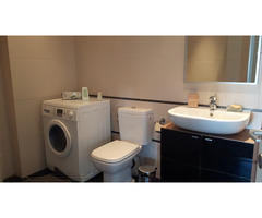 apartament de lux, 2 camere,  zona Herastrau ,