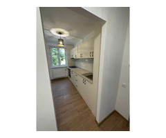 Direct proprietar vand apartament cu 4 camere , renovat - 1