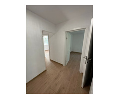 Direct proprietar vand apartament cu 4 camere , renovat - 3
