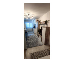 Metrou N. Teclu 7 min distanta, direct proprietar, 3 camere - 2