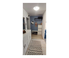 Metrou N. Teclu 7 min distanta, direct proprietar, 3 camere - 3