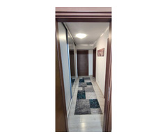 Metrou N. Teclu 7 min distanta, direct proprietar, 3 camere - 4