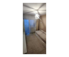 Metrou N. Teclu 7 min distanta, direct proprietar, 3 camere - 5