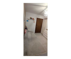 Metrou N. Teclu 7 min distanta, direct proprietar, 3 camere - 6