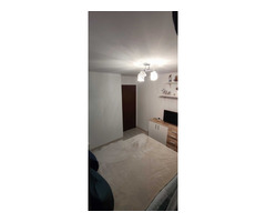 Metrou N. Teclu 7 min distanta, direct proprietar, 3 camere - 8