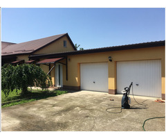 Casa de vanzare in Parta, judetul Timis