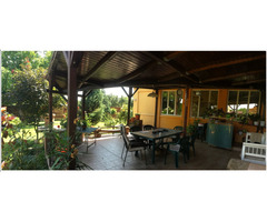 Casa de vanzare in Parta, judetul Timis