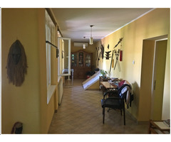 Casa de vanzare in Parta, judetul Timis