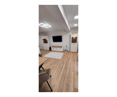 Apartament nou, finisat ultramodern, etaj 1, 43 mp, zona VIVO-CLUJ