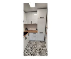 Apartament nou, finisat ultramodern, etaj 1, 43 mp, zona VIVO-CLUJ